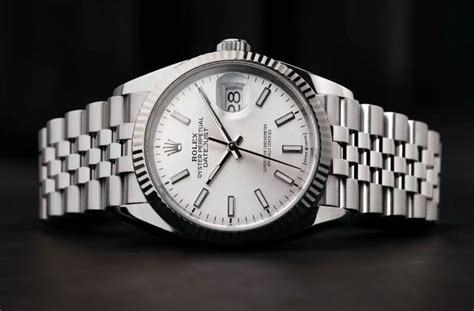 garanzie rolex false|how to spot a fake Rolex.